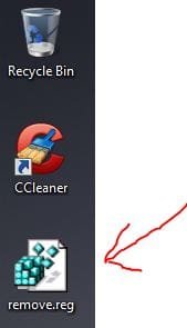 remove icon.JPG