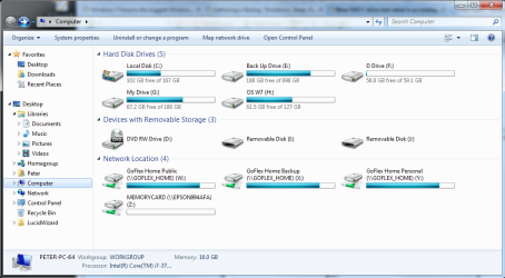 My Computer.PNG