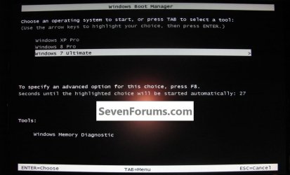 Default_Boot.jpg Default_Boot.jpg