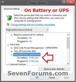 Battery.jpg