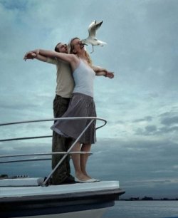 jackandrose.jpg