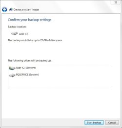 System Image Capture.JPG