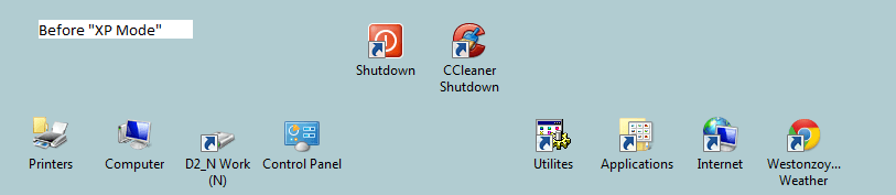 Desktop NO shadows.PNG