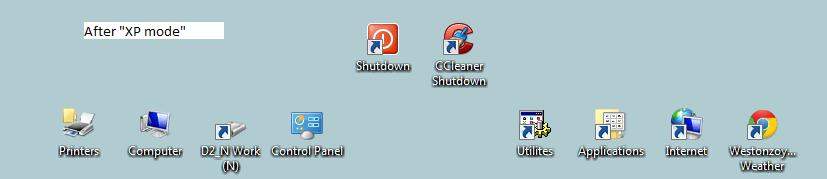 Desktop shadow.PNG