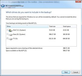 System Image.JPG