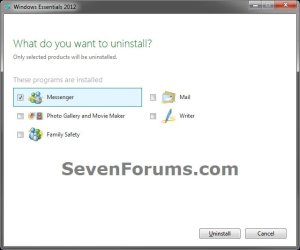 Step-3.jpg