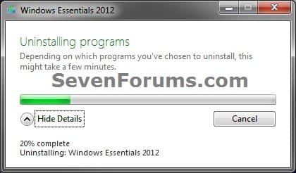 Step-4.jpg