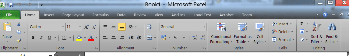 excel.png