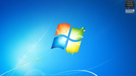 Desktop + Gadgets Normal.jpg