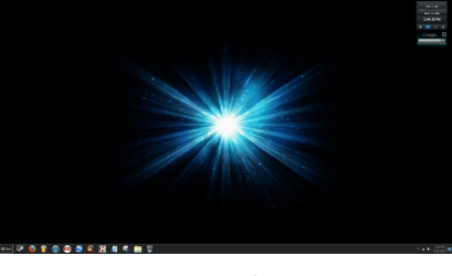 Desktop Snip.PNG