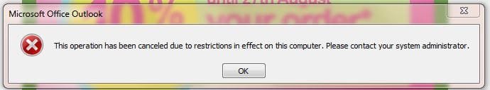 Links Blocked.JPG