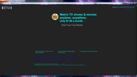 FireFox Custom.PNG