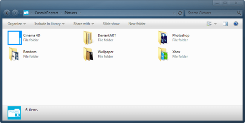 9-10-2012 5-12-24 AM.png