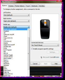 mouse.png mouse.png