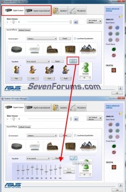 realtek.jpg