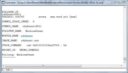 Dump File Analysis.JPG