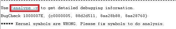 Dump File Command.JPG