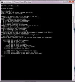 Chkdsk.jpg