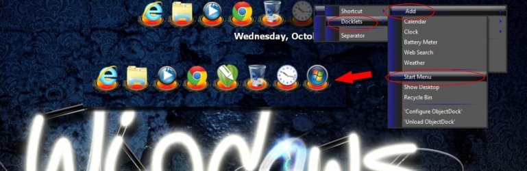 stardock.jpg