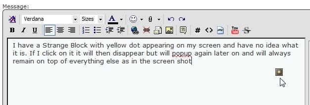 Thanks40 Oct. 17 12.04.jpg