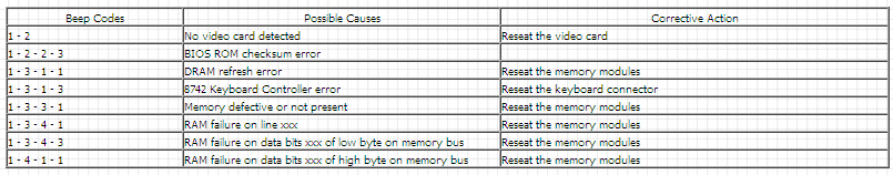 Capture.PNG Capture.PNG