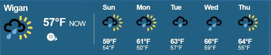 summer4.JPG