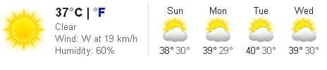 weather.JPG