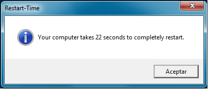 22 Seconds.png