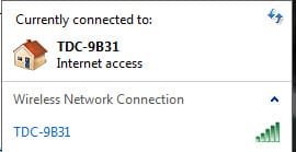 wireless.jpg