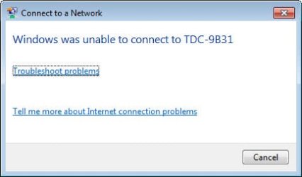 connect.jpg