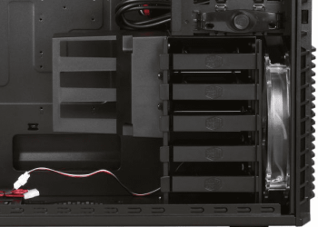 HAF 3.5 bays.PNG