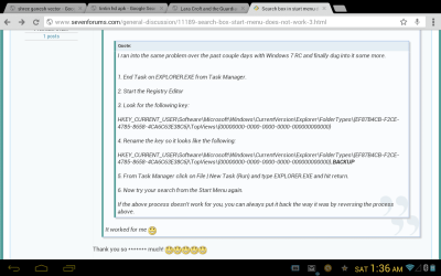 Screenshot_2012-09-29-01-37-00.png