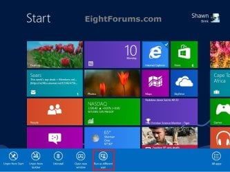 Start.jpg Start.jpg
