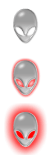 AlienWare.png