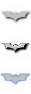 Batman.png