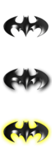 Batman2.png