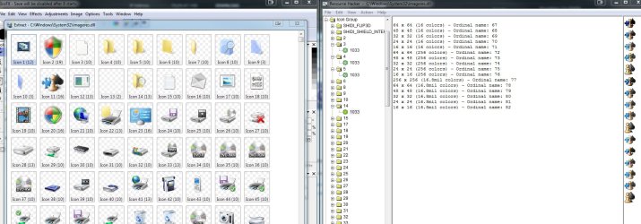 Screen 1.jpg