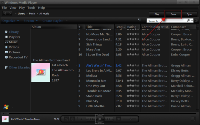 Screenshot - 9_28_2012 , 3_25_56 PM.png