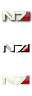 N7.png