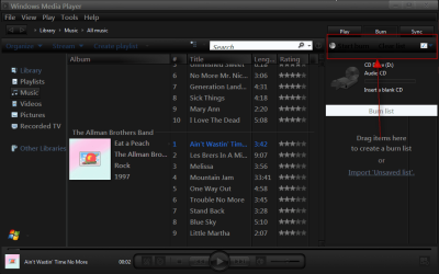 Screenshot - 9_28_2012 , 3_28_11 PM.png