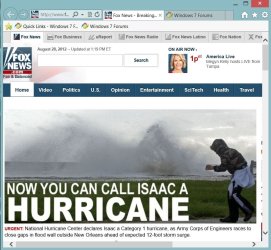 Isaac.JPG Isaac.JPG