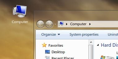 theme_wish.jpg