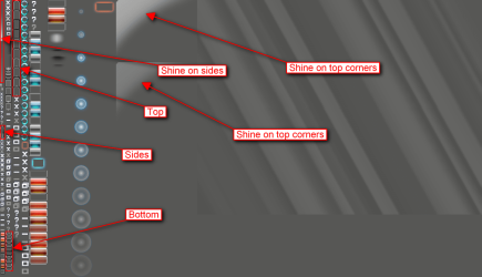 971.png