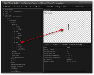 Win7 Style Builder - CWindowsResourcesThemesAeroAero.msstyles.png