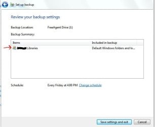 wu2.JPG