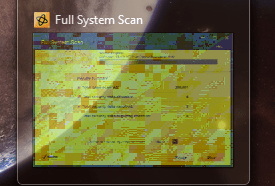 video error.PNG