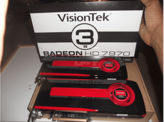 7970.PNG