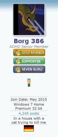 Borg.jpg Borg.jpg
