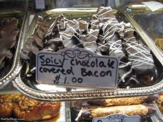 Spicy_Bacon.jpg