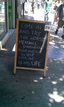 Come_In_And_Try_It.jpg